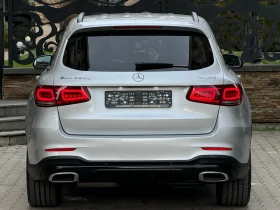     Mercedes-Benz GLC 220 FACE-LIFT///AMG///PREMIUM---182.!!