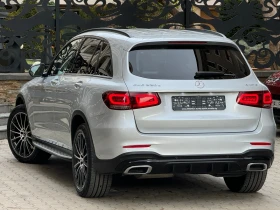 Mercedes-Benz GLC 220 FACE-LIFT///AMG///PREMIUM---182.!! | Mobile.bg    3