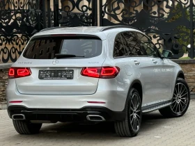 Mercedes-Benz GLC 220 FACE-LIFT///AMG///PREMIUM---182.!! | Mobile.bg    5