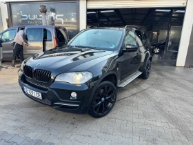 BMW X5, снимка 1