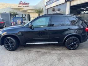 BMW X5, снимка 5