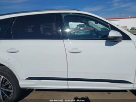 Audi Q7 PRESTIGE * Headup* Distronic* Обдухване* 360* Пано - 95000 лв. - 83716129 8