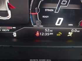 Lamborghini Urus PERFORMANTE CARFAX АВТО КРЕДИТ - 399900 лв. - 31869467 13