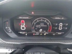 Lamborghini Urus PERFORMANTE CARFAX АВТО КРЕДИТ - 399900 лв. - 31869467 12
