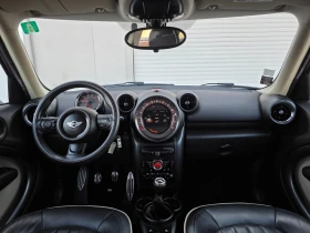 Mini Countryman 2.0.D.-SD NAVI - 15999 лв. - 91761229 9
