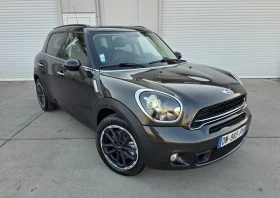Mini Countryman 2.0.D.-SD NAVI - 15999 лв. - 91761229 6