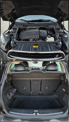 Mini Countryman 2.0.D.-SD NAVI - 15999 лв. - 91761229 14