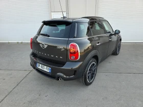 Mini Countryman 2.0.D.-SD NAVI - 15999 лв. - 91761229 4