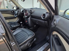 Mini Countryman 2.0.D.-SD NAVI - 15999 лв. - 91761229 8