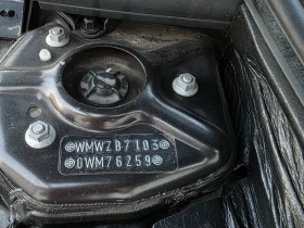 Mini Countryman 2.0.D.-SD NAVI - 15999 лв. - 91761229 11