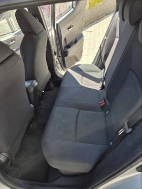 Toyota C-HR 1.8 HYBRID - 29500 лв. - 30540725 15