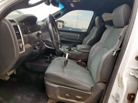 Dodge RAM 2500 POWERWAGON 6.4L ФИКСИРАНА ЦЕНА!!! - 38700 лв. - 43597695 7