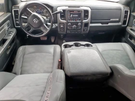 Dodge RAM 2500 POWERWAGON 6.4L ФИКСИРАНА ЦЕНА!!! - 38700 лв. - 43597695 8