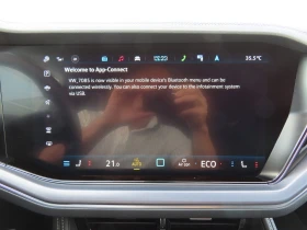 VW Touareg R-Line PA 3.0 V6 TDI SCR 4MOT | Mobile.bg � ����� ������ 8