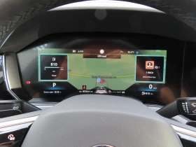 VW Touareg R-Line PA 3.0 V6 TDI SCR 4MOT | Mobile.bg � ����� ������ 13