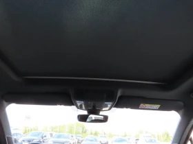 VW Touareg R-Line PA 3.0 V6 TDI SCR 4MOT | Mobile.bg � ����� ������ 14