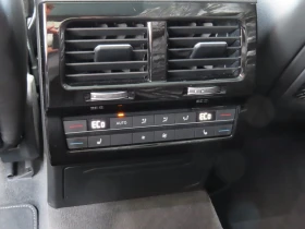 VW Touareg R-Line PA 3.0 V6 TDI SCR 4MOT | Mobile.bg � ����� ������ 15