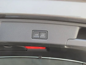 VW Touareg R-Line PA 3.0 V6 TDI SCR 4MOT | Mobile.bg � ����� ������ 16