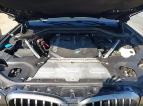 BMW X4 2021 BMW X4 M40I - 69000 лв. - 28715007 12