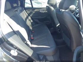 BMW X4 2021 BMW X4 M40I - 69000 лв. - 28715007 11