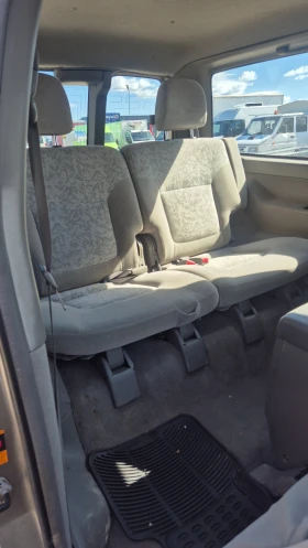 Nissan Patrol 3.0D* ФРАНЦИЯ* КЛИМАТРОНИК* БЛОКАЖ* - 22500 лв. - 46716165 12