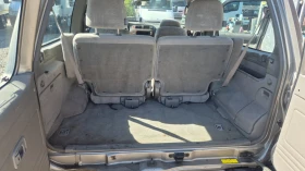 Nissan Patrol 3.0D* ФРАНЦИЯ* КЛИМАТРОНИК* БЛОКАЖ* - 22500 лв. - 46716165 13