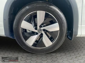VW Tayron 1.5TSI/LIFE/150HP/DSG/KLESS/ACC/NAVI/360/AMBI/840f - 86399 лв. / 44175.11 € - 33638103 8