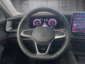 VW Tayron 1.5TSI/LIFE/150HP/DSG/KLESS/ACC/NAVI/360/AMBI/840f - 86399 лв. / 44175.11 € - 33638103 11