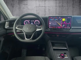 VW Tayron 1.5TSI/LIFE/150HP/DSG/KLESS/ACC/NAVI/360/AMBI/840f - 86399 лв. / 44175.11 € - 33638103 10