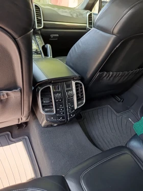 Обява за продажба на Porsche Cayenne ~41 666 лв. - изображение 5 | Auto.bg Обява за продажба на Porsche Cayenne ~41 666 лв. - изображение 5