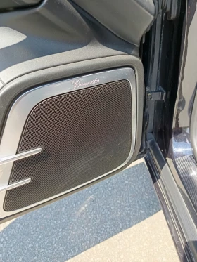 Обява за продажба на Porsche Cayenne ~41 666 лв. - изображение 6 | Auto.bg Обява за продажба на Porsche Cayenne ~41 666 лв. - изображение 6