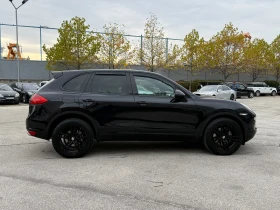 Porsche Cayenne 3.0D - 30999 лв. / 15849.54 € - 70939577 5