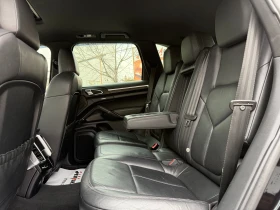 Porsche Cayenne 3.0D - 30999 лв. / 15849.54 € - 70939577 9