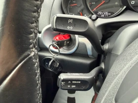 Porsche Cayenne 3.0D - 30999 лв. / 15849.54 € - 70939577 14