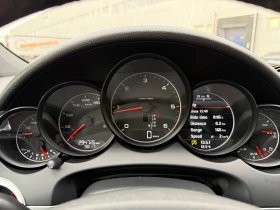 Porsche Cayenne 3.0D - 30999 лв. / 15849.54 € - 70939577 13