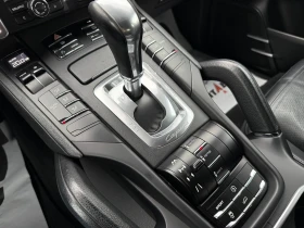 Porsche Cayenne 3.0D - 30999 лв. / 15849.54 € - 70939577 11