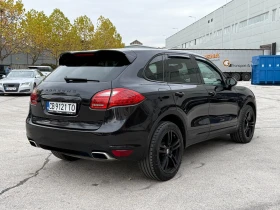 Porsche Cayenne 3.0D - 30999 лв. / 15849.54 € - 70939577 4