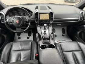 Porsche Cayenne 3.0D - 30999 лв. / 15849.54 € - 70939577 10