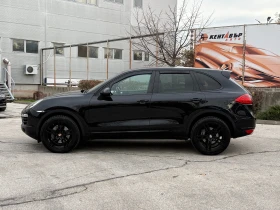 Porsche Cayenne 3.0D - 30999 лв. / 15849.54 € - 70939577 2