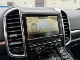 Porsche Cayenne 3.0D - 30999 лв. / 15849.54 € - 70939577 12