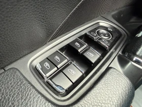 Porsche Cayenne 3.0D - 30999 лв. / 15849.54 € - 70939577 15