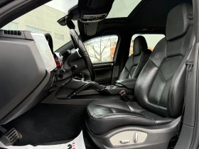 Porsche Cayenne 3.0D - 30999 лв. / 15849.54 € - 70939577 8