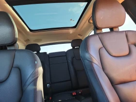 Volvo XC60 T5 INSCRIPTION/4X4/ПАНОРАМА/ВИДЕО НА МОТОРА - 32800 лв. / 16770.37 € - 71554403 11