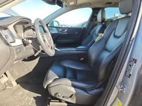 Volvo XC60 T5 INSCRIPTION/4X4/ПАНОРАМА/ВИДЕО НА МОТОРА - 32800 лв. / 16770.37 € - 71554403 7