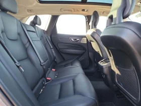 Volvo XC60 T5 INSCRIPTION/4X4/ПАНОРАМА/ВИДЕО НА МОТОРА - 32800 лв. / 16770.37 € - 71554403 10