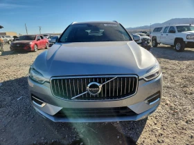 Volvo XC60 T5 INSCRIPTION/4X4/ПАНОРАМА/ВИДЕО НА МОТОРА - 32800 лв. / 16770.37 € - 71554403 2