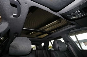 Mercedes-Benz GLE 580 4M AMG - 115000 € / 224920.45 лв. - 55961559 7