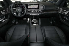 Mercedes-Benz GLE 580 4M AMG - 115000 € / 224920.45 лв. - 55961559 4