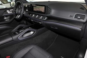 Mercedes-Benz GLE 580 4M AMG - 115000 € / 224920.45 лв. - 55961559 10