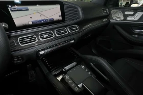 Mercedes-Benz GLE 580 4M AMG - 115000 € / 224920.45 лв. - 55961559 6